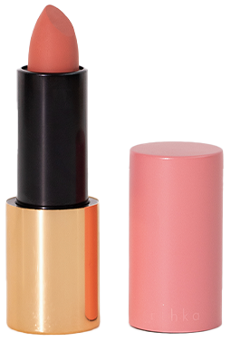 リップスティック RLS006 nectarine (ネクタリン)