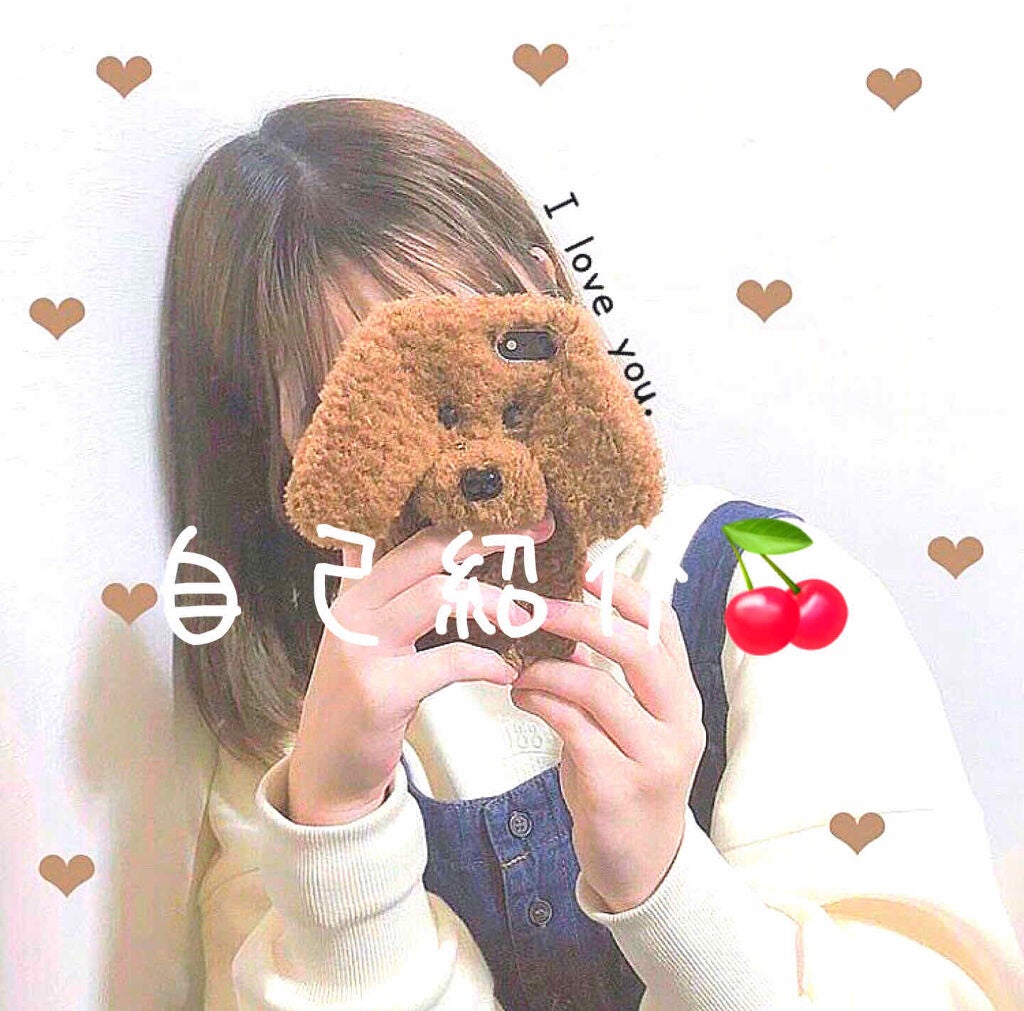 モイスチャーリップ ビタミンE/ニベア/リップクリームを使ったクチコミ(1枚目)