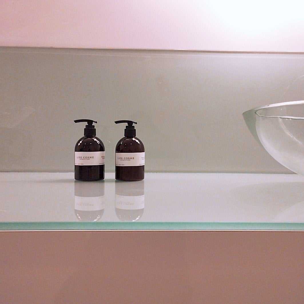 mcgroupakiko on LIPS 「以前もご紹介しました髪質改善専門のヘアサロンで何度もサンプリン..」(2枚目)