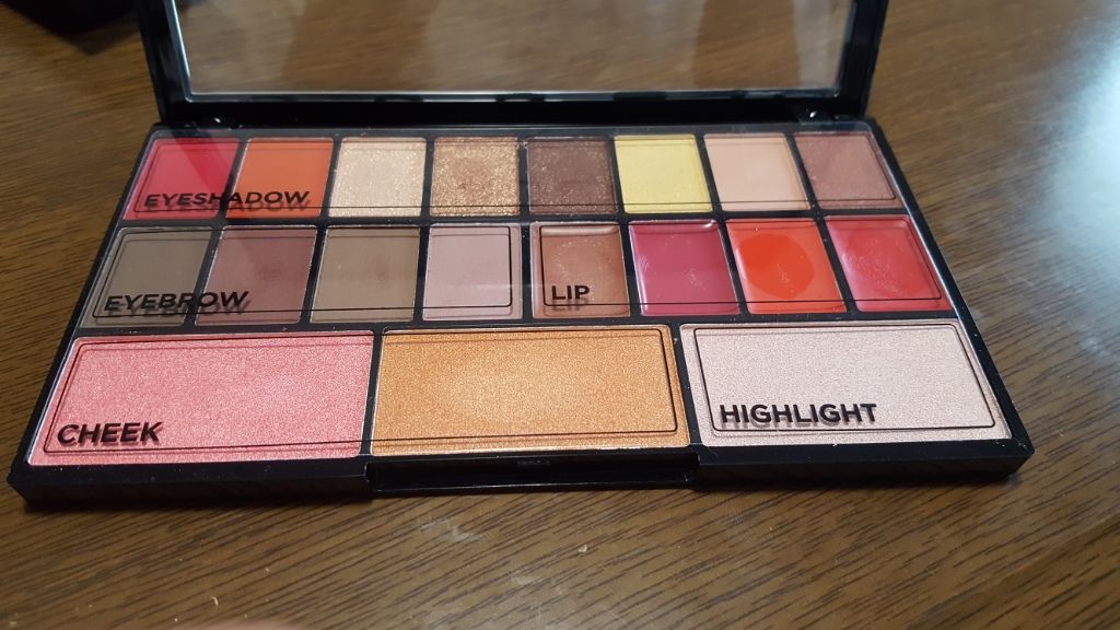 JELLY 2019年7月号/JELLY/雑誌を使ったクチコミ(2枚目)