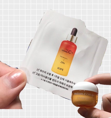 ã䜿ã£ãã¯ãã³ãïŒ1æç®ïŒ