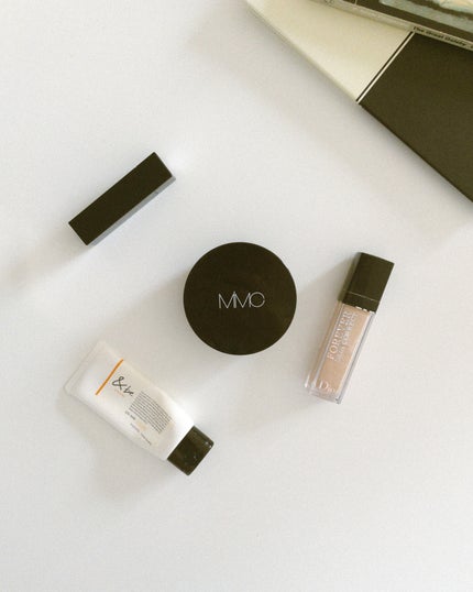 ケイト リップモンスター/KATE/口紅を使ったクチコミ(1枚目)