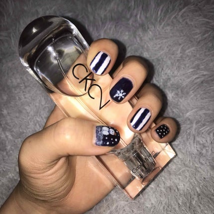 ウィークリージェル/HOMEI/ジェルネイルを使ったクチコミ(1枚目)