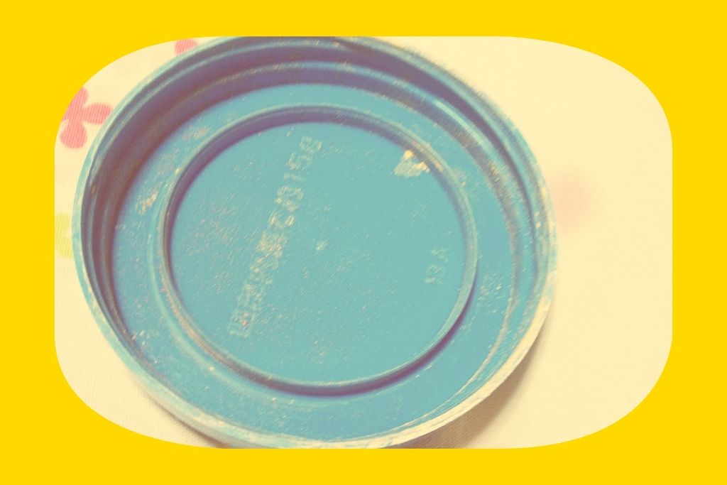 いい湯旅立ちボトル 納涼にごり湯紀行 はっさくの香り/いい湯旅立ち/無機塩系入浴剤を使ったクチコミ（2枚目）