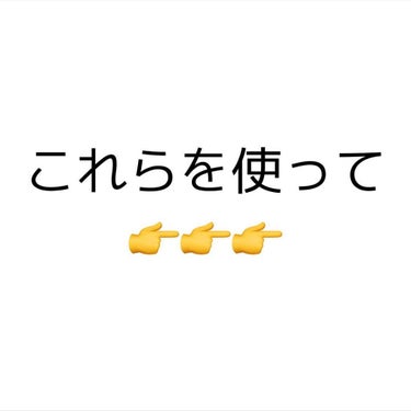 ジェルネイル 30.クリアピンク/ジェルミーワン/マニキュアを使ったクチコミ（2枚目）