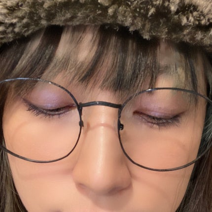 アディクション ザ ブラッシュ/ADDICTION/パウダーチークを使ったクチコミ(10枚目)