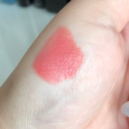 ローズグロウ イルミネーター /ローラ メルシエ/プレストパウダーを使ったクチコミ(7枚目)