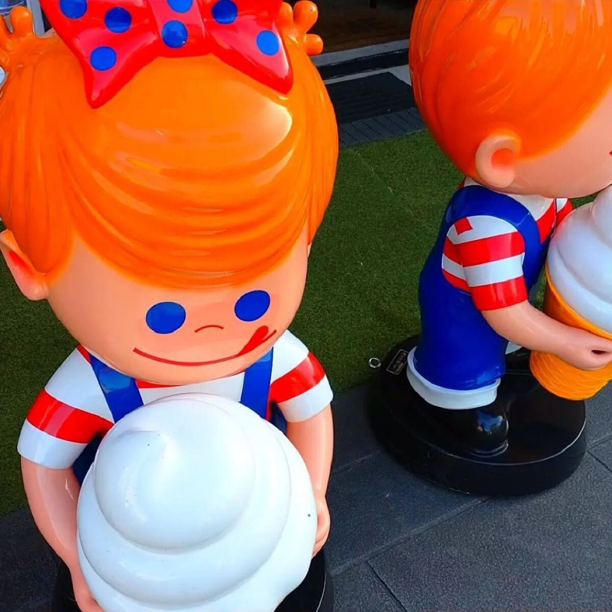 seiko_official on LIPS ãðéŠå·ç仲å€åºŠé¡çŽå¹³çº892-1ðŠ#ããªãããã@tanaka..ãïŒ3æç®ïŒ