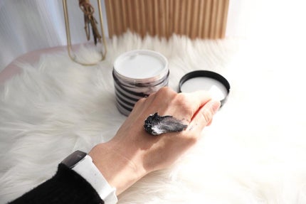 を使ったクチコミ(3枚目)