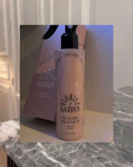 を使ったクチコミ(1枚目)