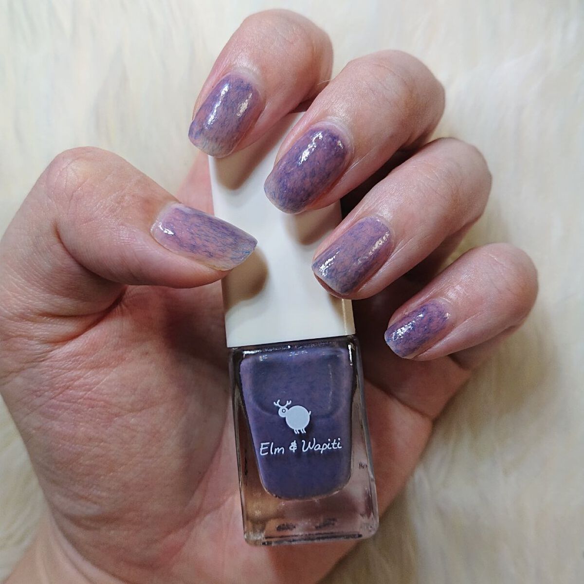 リアルックミラー/ロージーローザ/その他化粧小物を使ったクチコミ（3枚目）