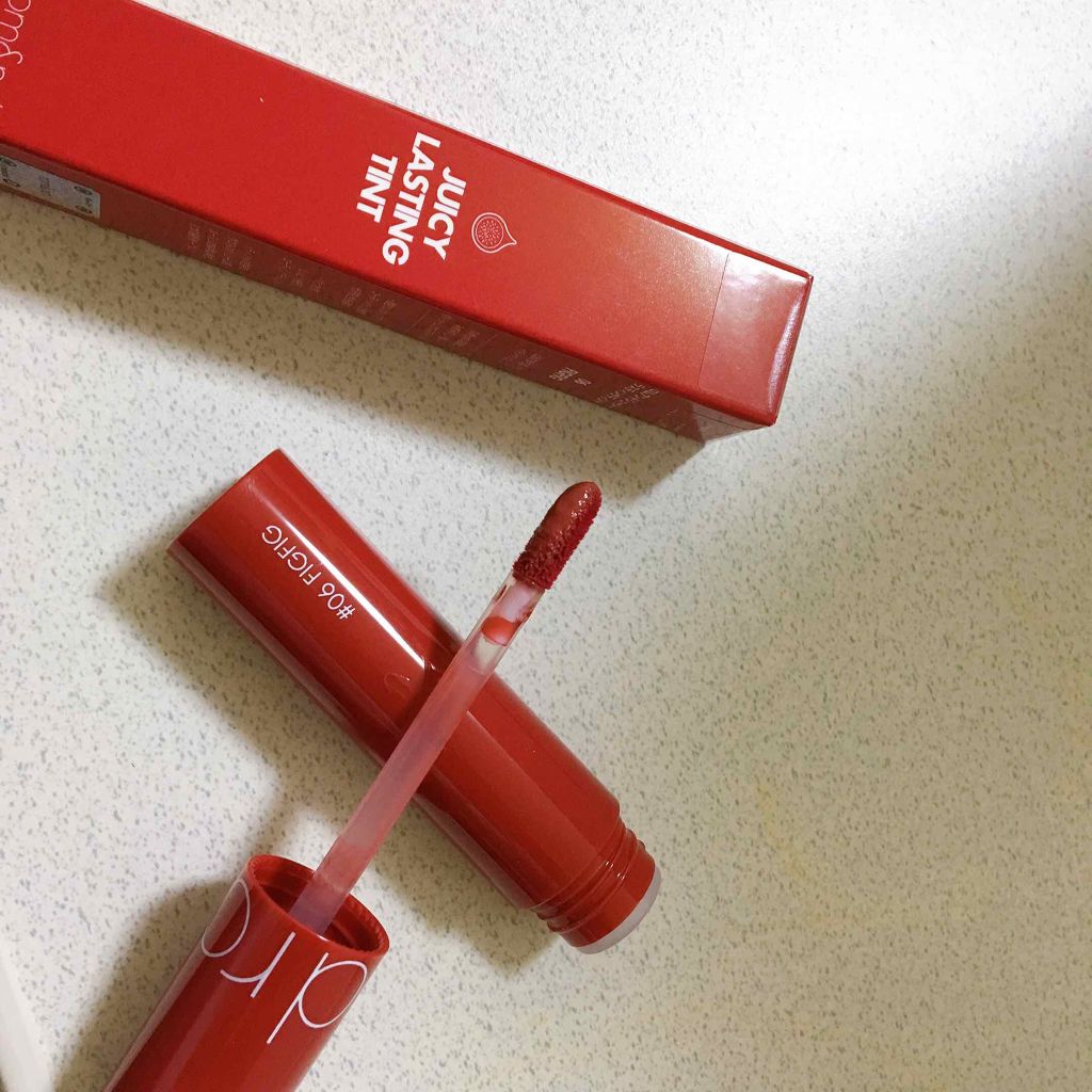 ファーストコレクションリップス/VAVI MELLO/口紅を使ったクチコミ（1枚目）