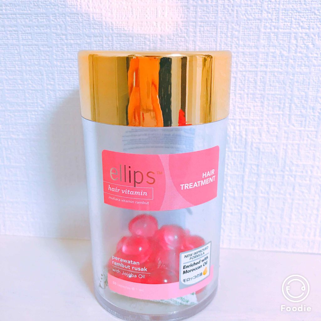 ジョンソンベビーオイル微香性/ジョンソンベビー/ボディオイルを使ったクチコミ（3枚目）