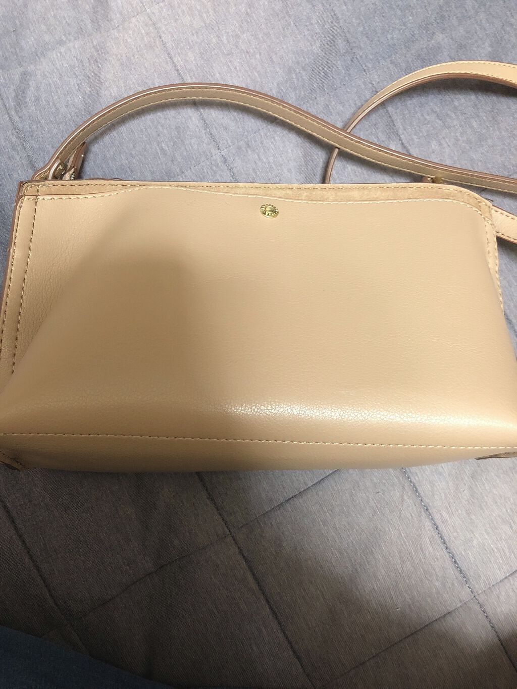 手指消毒用アルコール/SHISEIDO/その他を使ったクチコミ（1枚目）