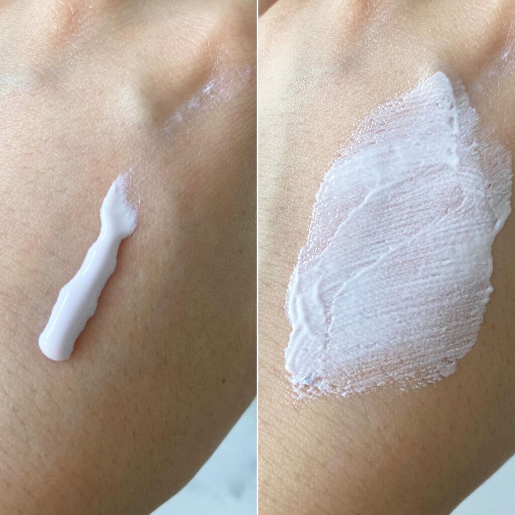 ブライトニングUV ジェル N/アネッサ/化粧下地を使ったクチコミ(3枚目)