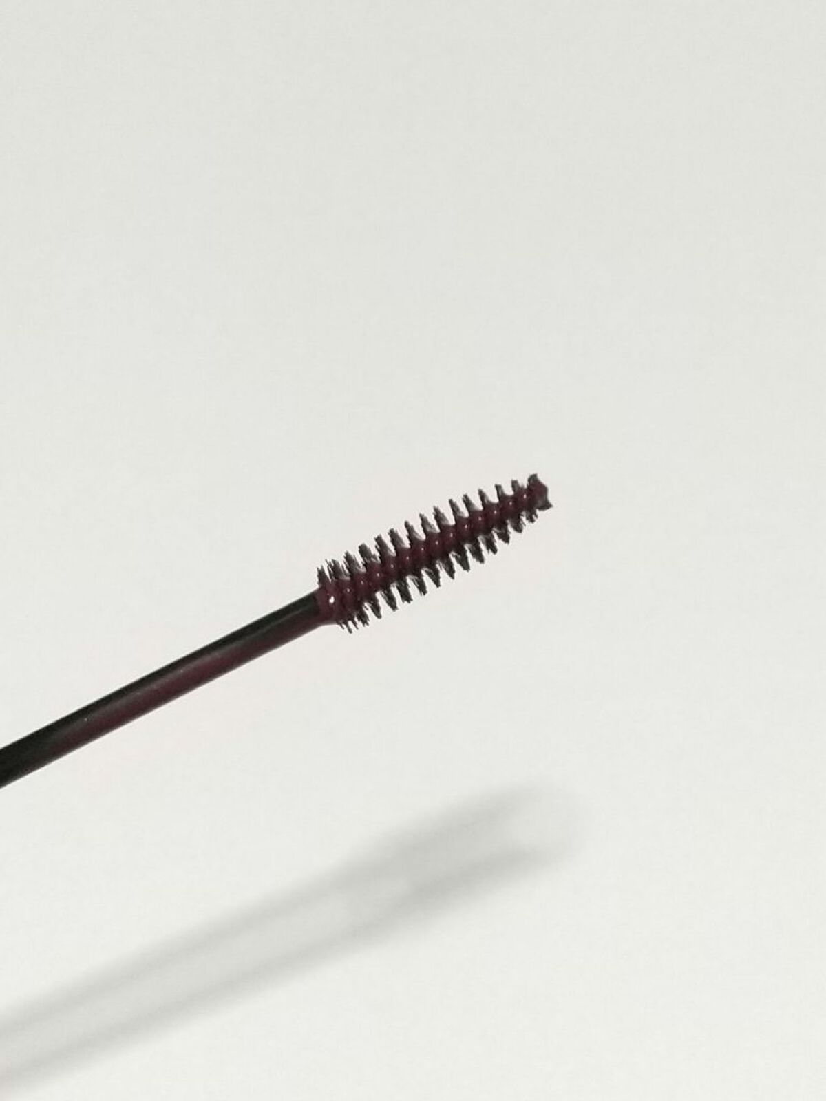 パーフェクトエアリーアイブロウ/キャンメイク/アイブロウペンシルを使ったクチコミ（2枚目）