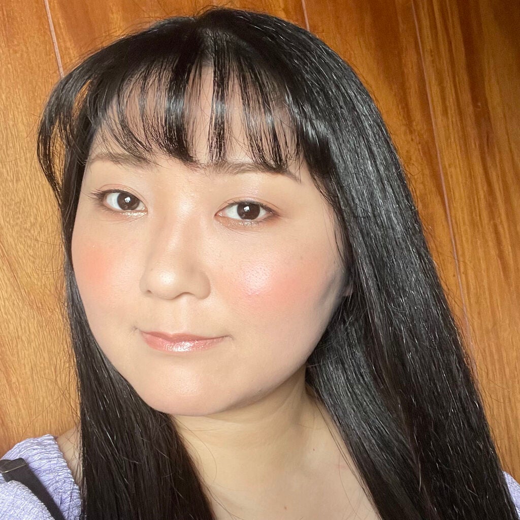 極薄透明パッチ nikipa!/金冠堂/にきびパッチを使ったクチコミ(9枚目)