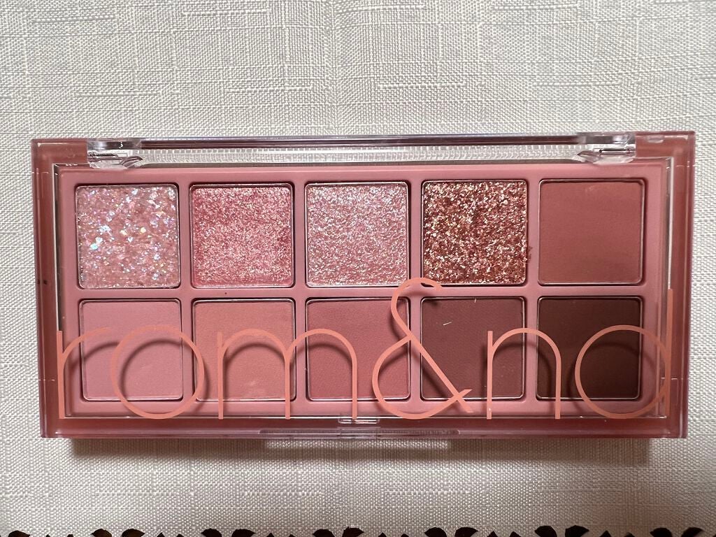 ã¡ãŒð on LIPS ã仿¥ã¯ã3ã€ã¬ãã¥ãŒâ£ïžãšã¯ãããé·ããŠãªã£ã¡ããã®ã§ãåããŸ..ãïŒ1æç®ïŒ