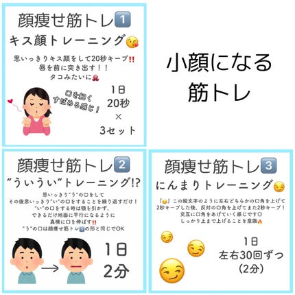 DHC ビタミンCハードカプセル/DHC/美容サプリメントを使ったクチコミ(6枚目)