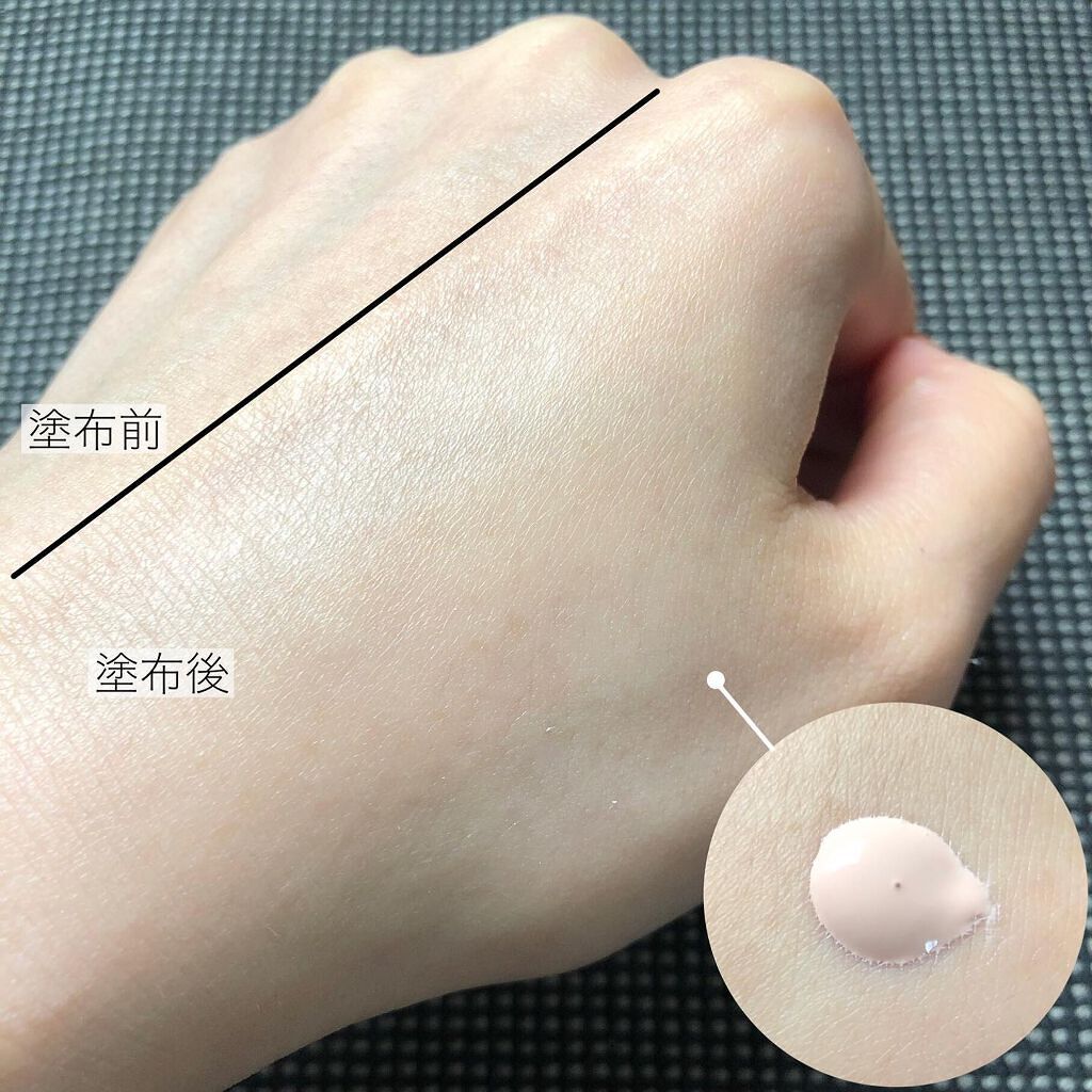 クチュールリップティントベルベット/espoir/リップティントを使ったクチコミ（3枚目）