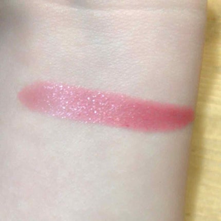 リップスティック/M・A・C/口紅を使ったクチコミ(2枚目)