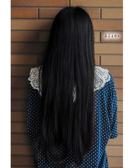 sayoð¿ãã©ããããŸã on LIPS ãåãã¿ã€ãã³ã°ãéžãããŸãŸ....ãã³ã°ãã¢ãç¶ããŠããã ãã©..ãïŒ5æç®ïŒ