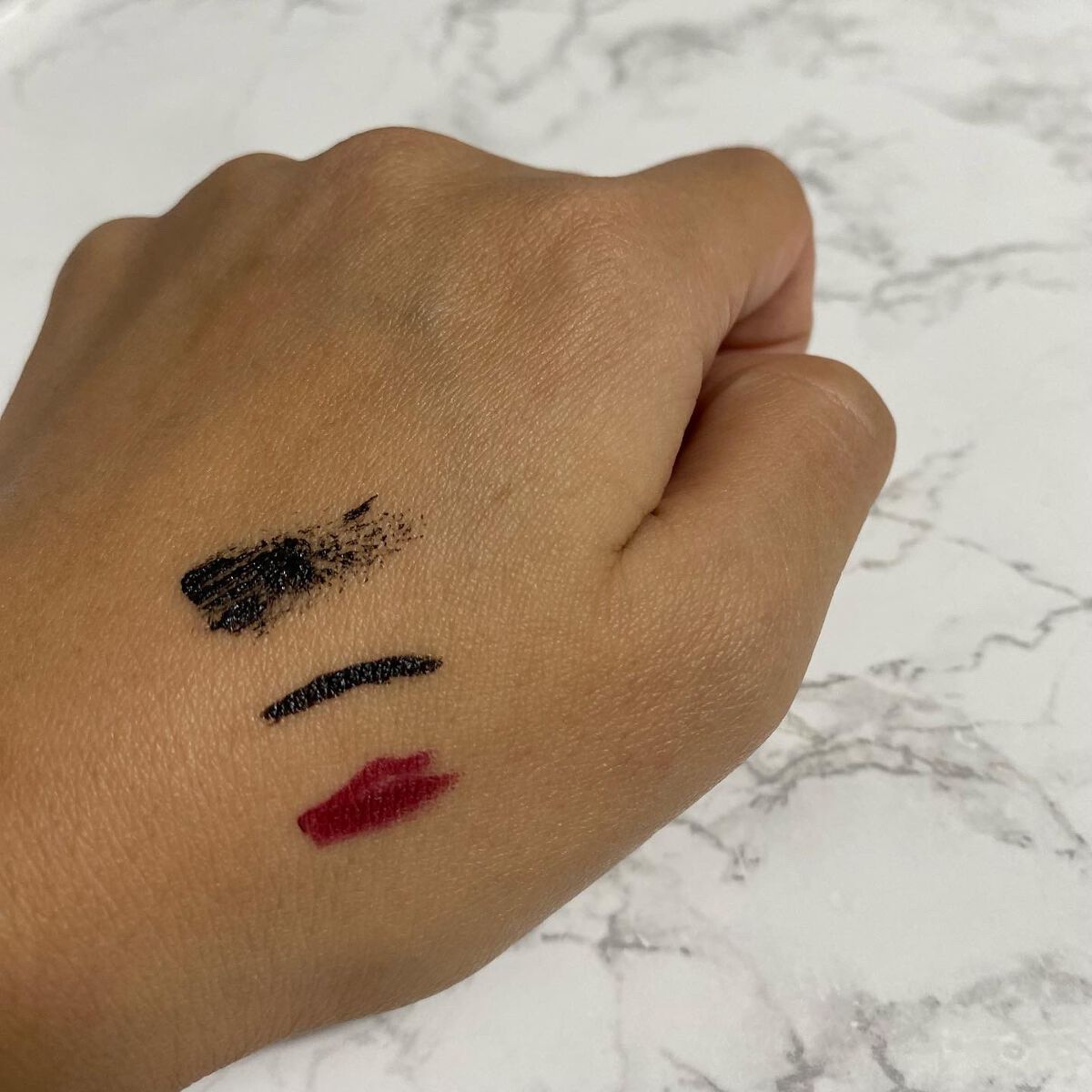 Salanaru ピュアクレンジングジェル　クリア/Salanaru（サラナル）/クレンジングジェルを使ったクチコミ（2枚目）