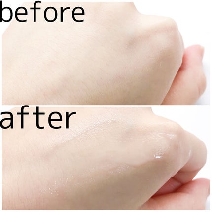 オールインワン フェイスクリーム /MARIÉLAN/オールインワン化粧品を使ったクチコミ(6枚目)