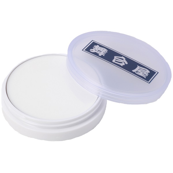 舞台屋 舞台屋 白ベタ 20ｇ