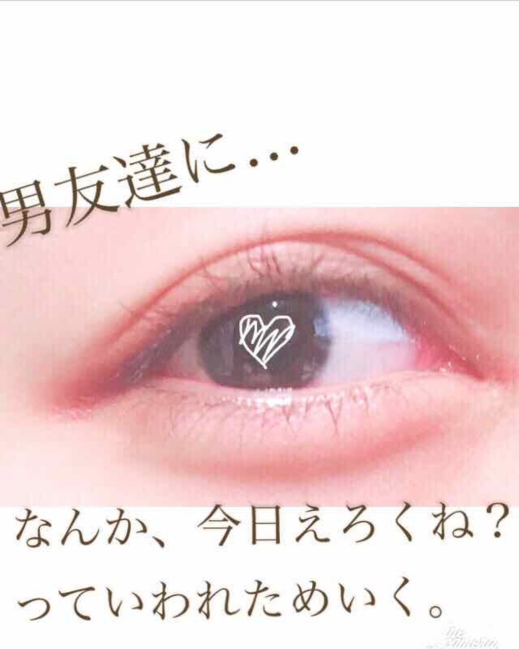 【旧品】パーフェクトスタイリストアイズ/キャンメイク/アイシャドウパレットを使ったクチコミ(1枚目)