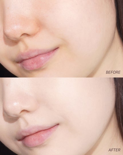 クリオ キル カバー スキン フィクサー クッション/CLIO/クッションファンデーションを使ったクチコミ(6枚目)