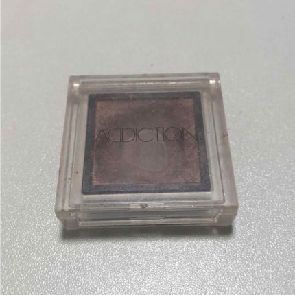 アディクション ザ アイシャドウ/ADDICTION/単色アイシャドウを使ったクチコミ(1枚目)