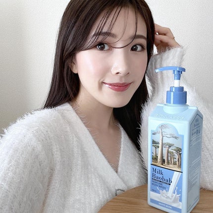 を使ったクチコミ(1枚目)