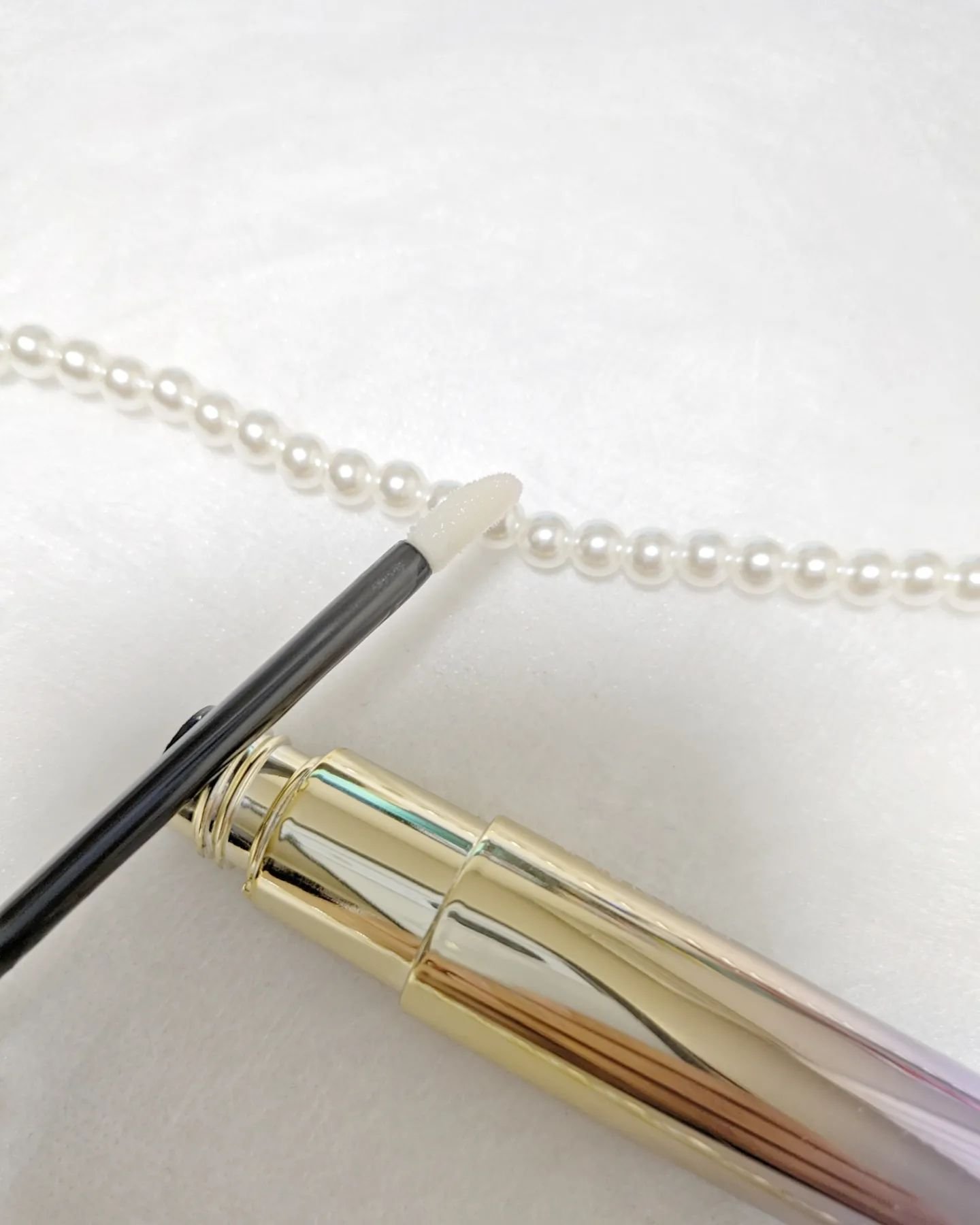 CIL SERUM/BLAZE/その他スキンケアを使ったクチコミ（2枚目）