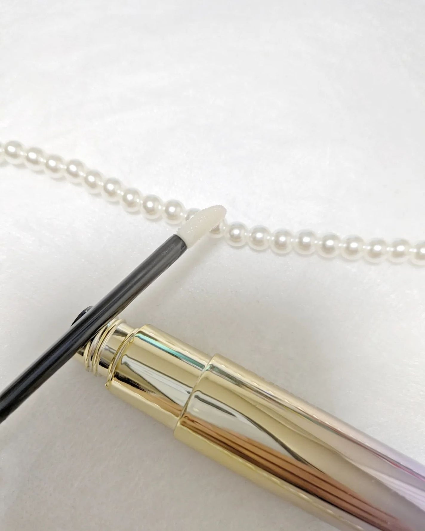 CIL SERUM/BLAZE/その他スキンケアを使ったクチコミ(2枚目)