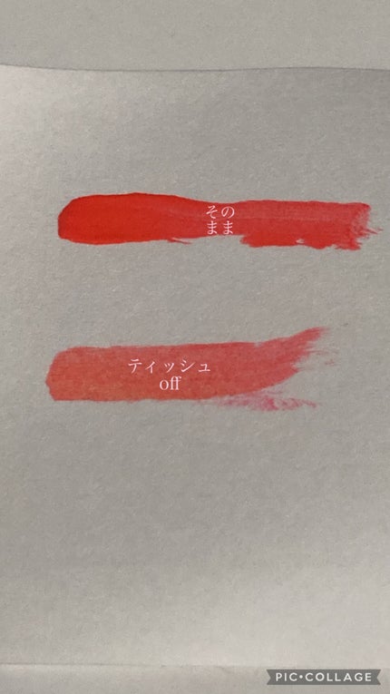 ã䜿ã£ãã¯ãã³ãïŒ3æç®ïŒ