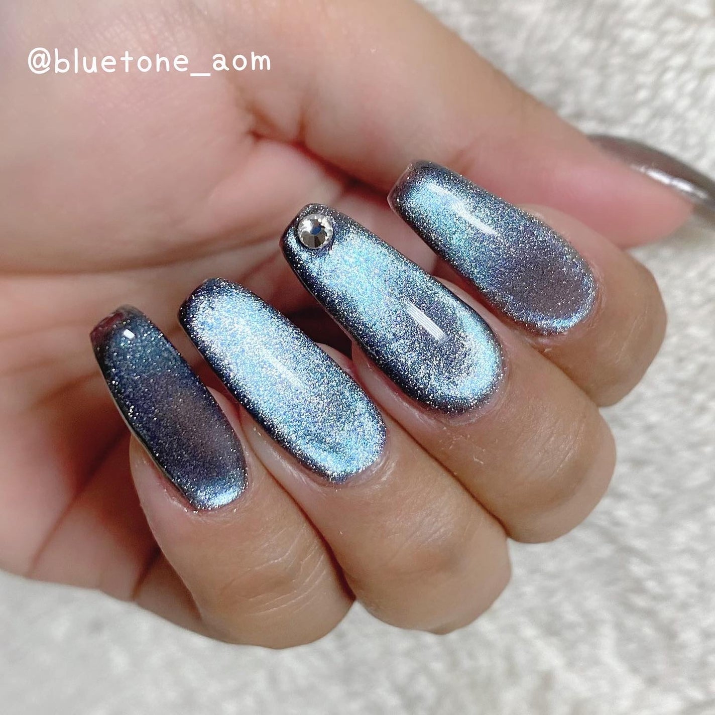 ⋆͛🦖⋆͛aomi on LIPS 「実は地道に買ってますシリーズ(何それ)lem.(@lem._o..」(3枚目)