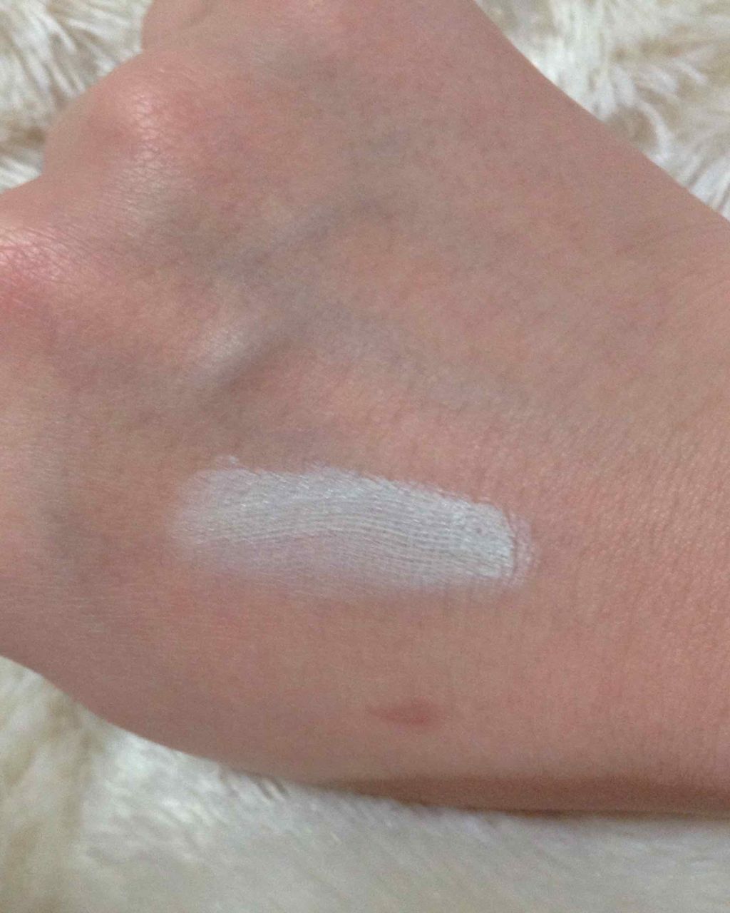 インクコレクター/PERIPERA/化粧下地を使ったクチコミ（2枚目）