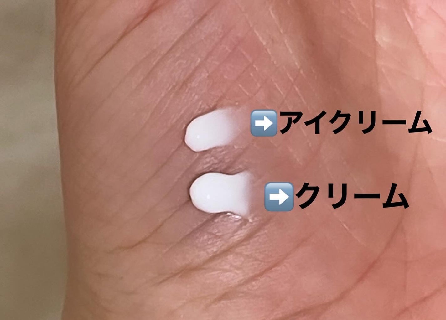 ワンダーリリーフ センテラ トナー アンセンティド/Purito Seoul/化粧水を使ったクチコミ(2枚目)