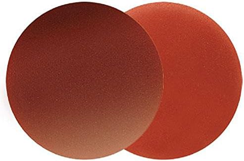 カラージェル UL 012 フラッペモカ