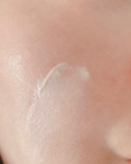 cherry on LIPS 「ALLIE様のプロモーションに参加中アリィーのUVシリーズ大好..」(4枚目)