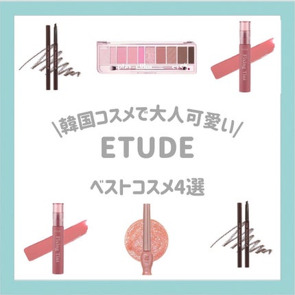 ã¿ãªã¿ðž on LIPS ãâŠâŠâŠâŠâŠâŠâŠâŠâŠâŠâŠâŠâŠâŠâŠâŠâŠâŠâŠâŠâŠâŠâŠâŠâŠä»ã®æçš¿ã¯ã..ãïŒ1æç®ïŒ