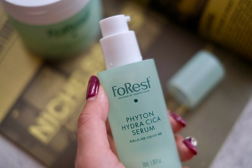 はち on LIPS 「K-POP最高グループ「SEVENTEEN」(セブンティーン)..」(4枚目)