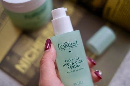 はち on LIPS 「K-POP最高グループ「SEVENTEEN」(セブンティーン)..」(4枚目)