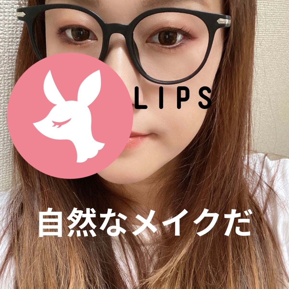 リアルクローズシャドウ/excel/アイシャドウパレットを使ったクチコミ(6枚目)