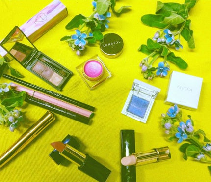 ピュア カラー エンヴィ リップスティック/ESTEE LAUDER/口紅を使ったクチコミ(1枚目)