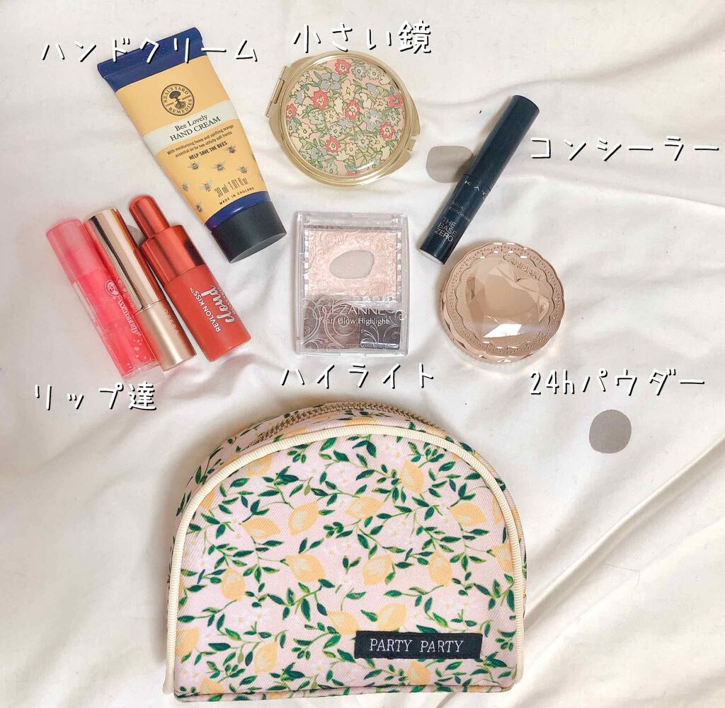 オペラ リップティント N/OPERA/リップティントを使ったクチコミ（2枚目）