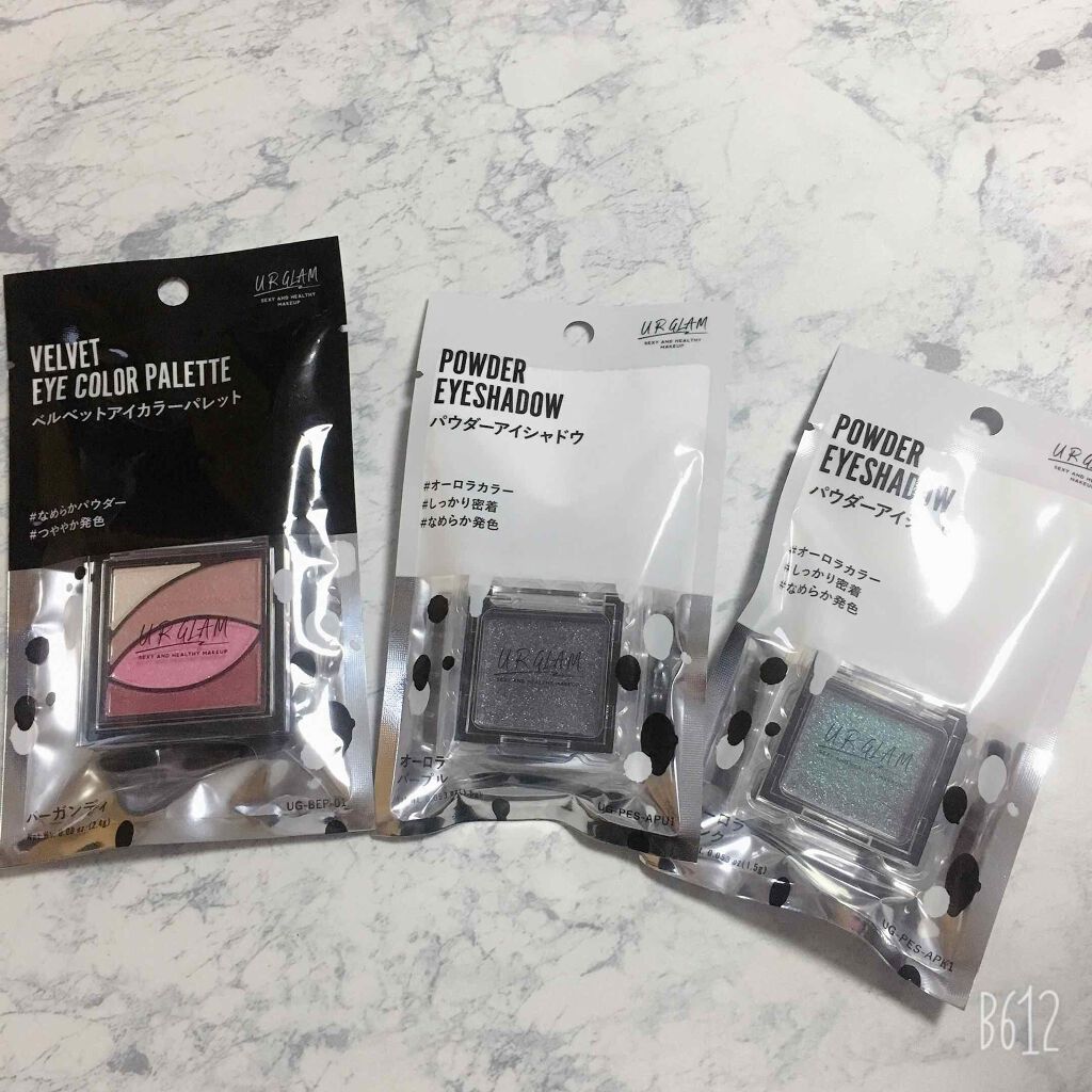 ð¶ãã€ãð¶ on LIPS ãâ¡è³Œå
¥å玹ä»â¡ããã°ãã¯ð*ïŸä»æ¥ãã€ãœãŒã§è²·ã£ãã³ã¹ã¡ã玹ä»..ãïŒ1æç®ïŒ