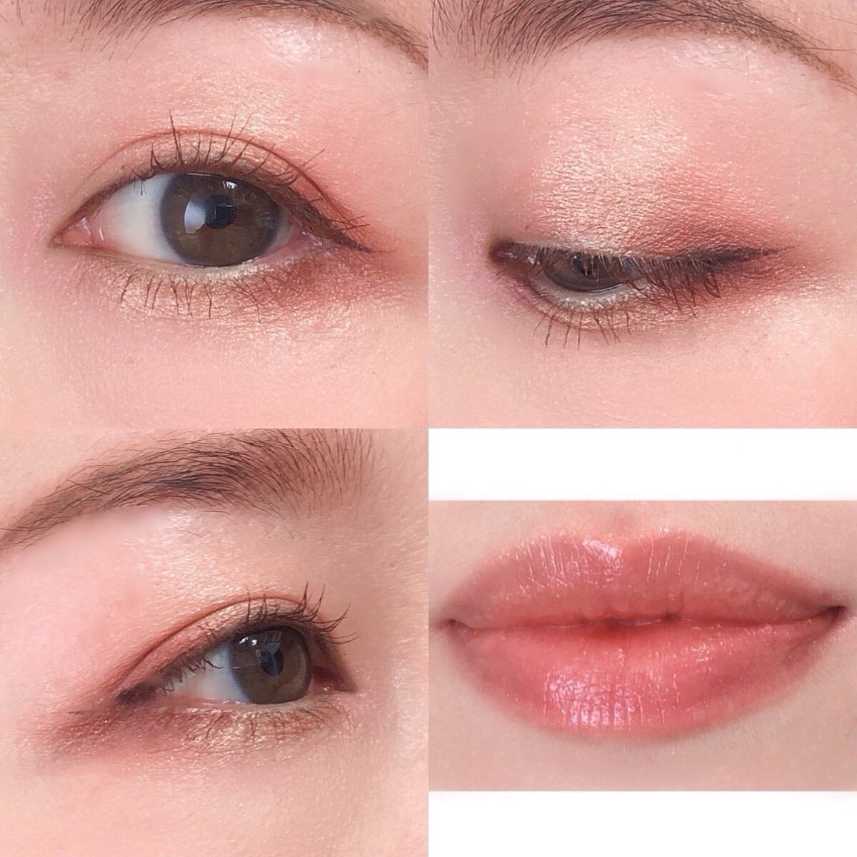 AI on LIPS 「もう夏だけど…*...閲覧、いいね、いつもありがとうございます..」(4枚目)