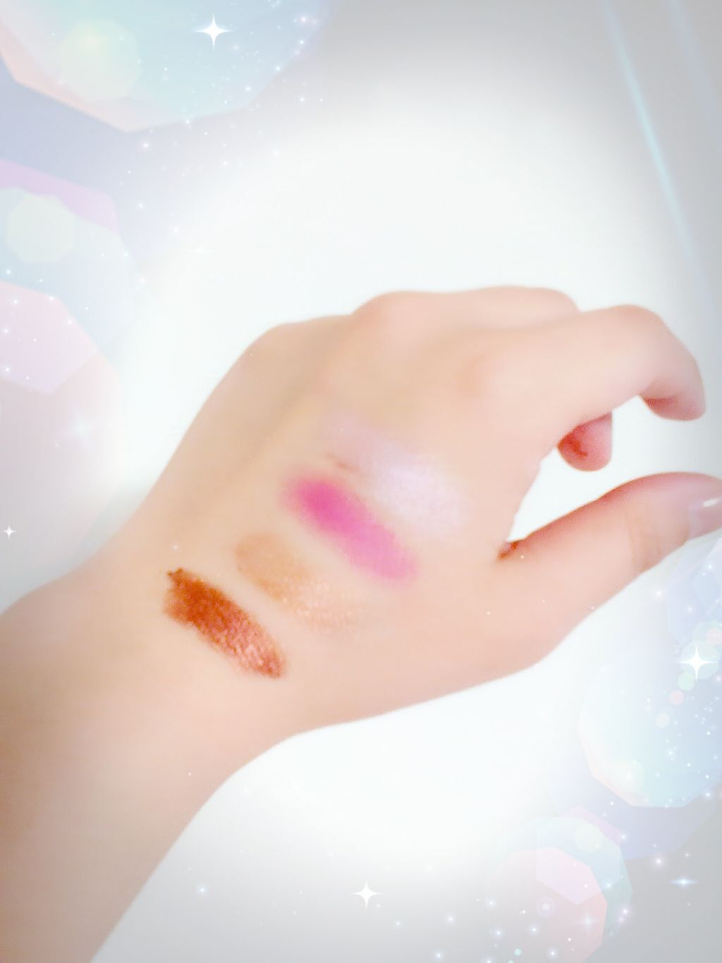 Sweet 2018年5月号/Sweet(スウィート)/雑誌を使ったクチコミ(3枚目)